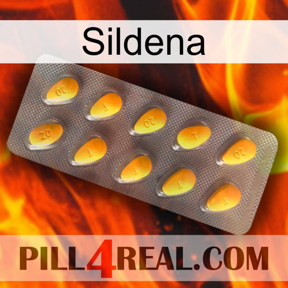 Sildena cialis1.jpg